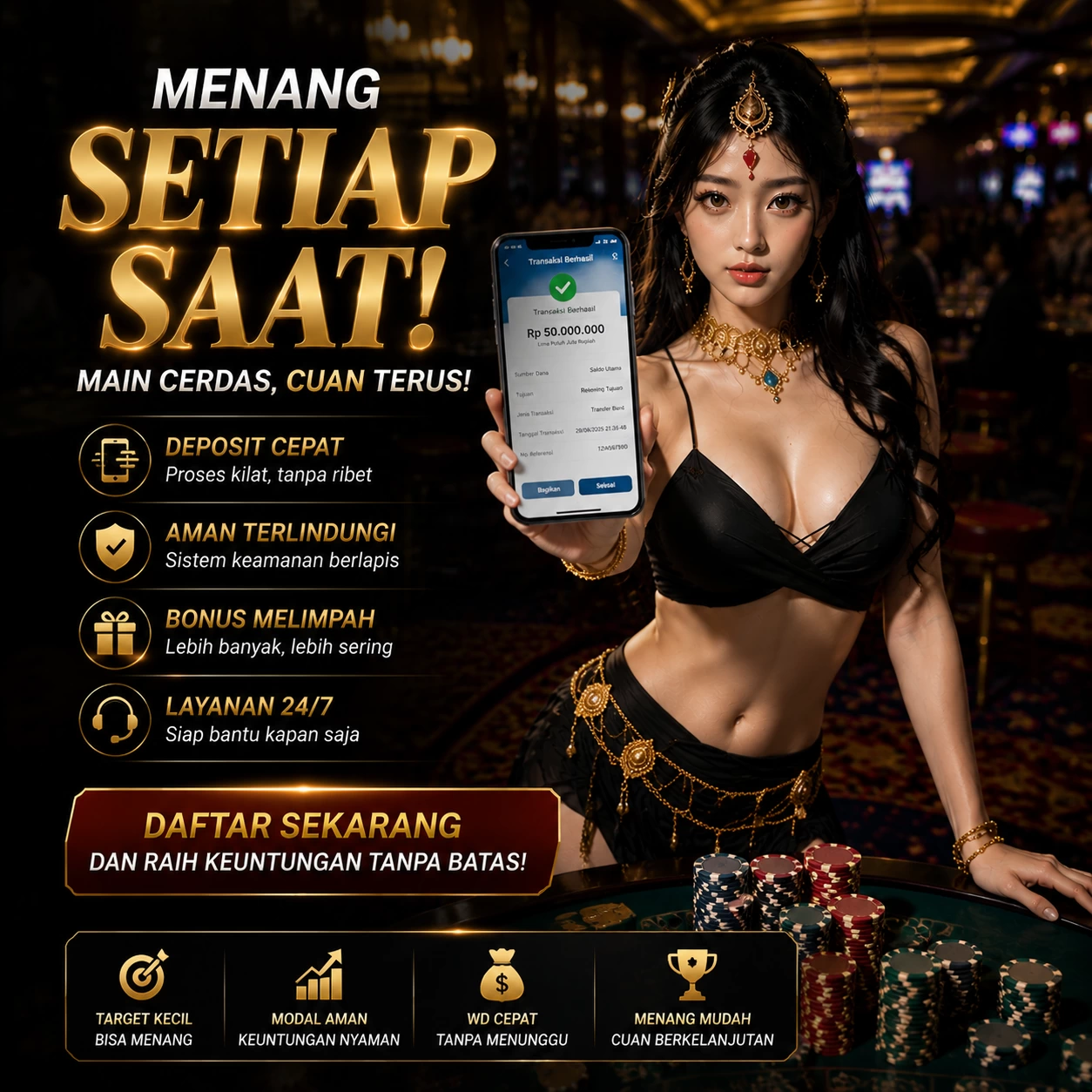 Pemula di hangat138 Temukan Game Terbaik untuk Dilihat