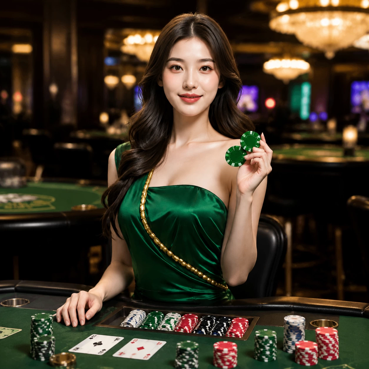 Keunggulan dan Fitur Menarik di Situs Game hangat138