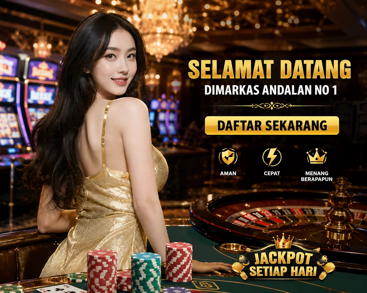 Tips dan Trik Bermain di hangat138 untuk Pemula
